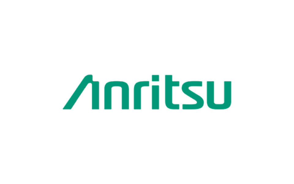 【アンリツ】アンリツ株式会社主催 ウェビナー（無料）開催のお知らせ