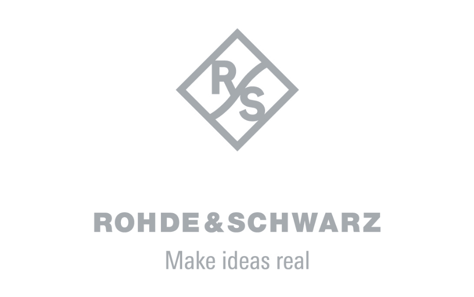 【ローデ・シュワルツ・ジャパン】R&S®MX-PK1オプションプレゼント キャンペーン！：2026年4月15日(水)まで