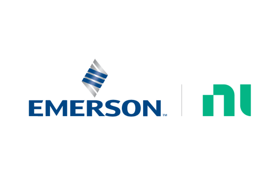 【無料セミナー】ソフトウェア無線開発者のための実践SDRセミナー：2025年12月23日(火)（NI）