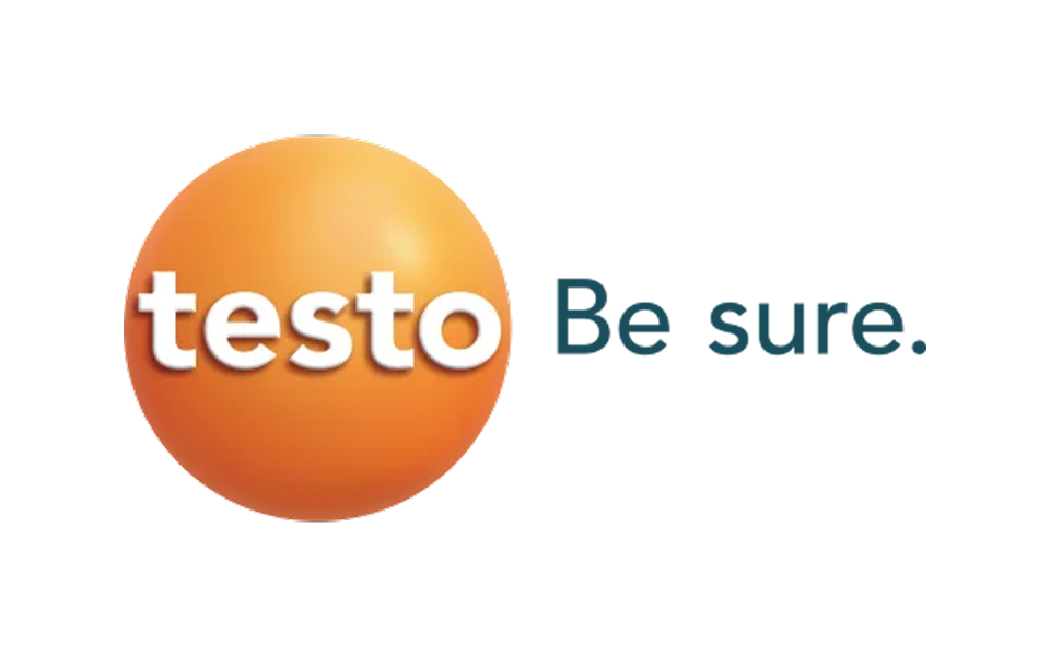【testo】サーモグラフィtesto 868 期間限定セール！　2026年9月30日(水)まで。