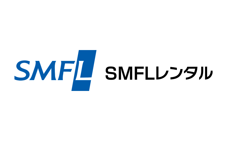 中古電源特価キャンペーンのご紹介 (SMFLR-20260715)