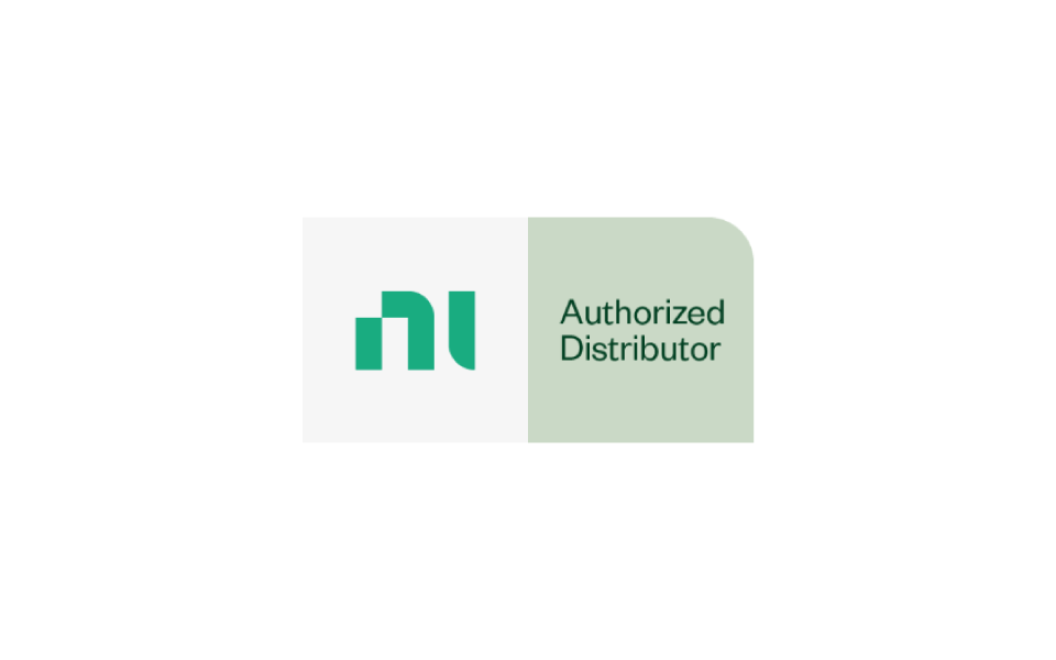 【NI】NI Nigel™ AIに新機能追加！ プロンプトからLabVIEWコード生成が可能に！