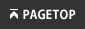 PAGETOP