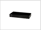 4K60Hz/HDCP2.2対応 1入力2出力 HDMI分配器REX-HDSP2-4K