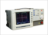インパルス巻線試験機 IWT-5000A