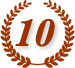 no10