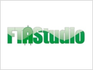 FTAソフトウェア(FTAStudio)