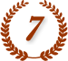 no7