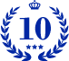 no10