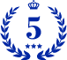 no5