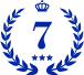 no7