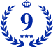 no9