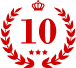 no10