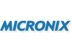 【MICRONIX】ハンディ型シグナルアナライザ 最大30%OFF