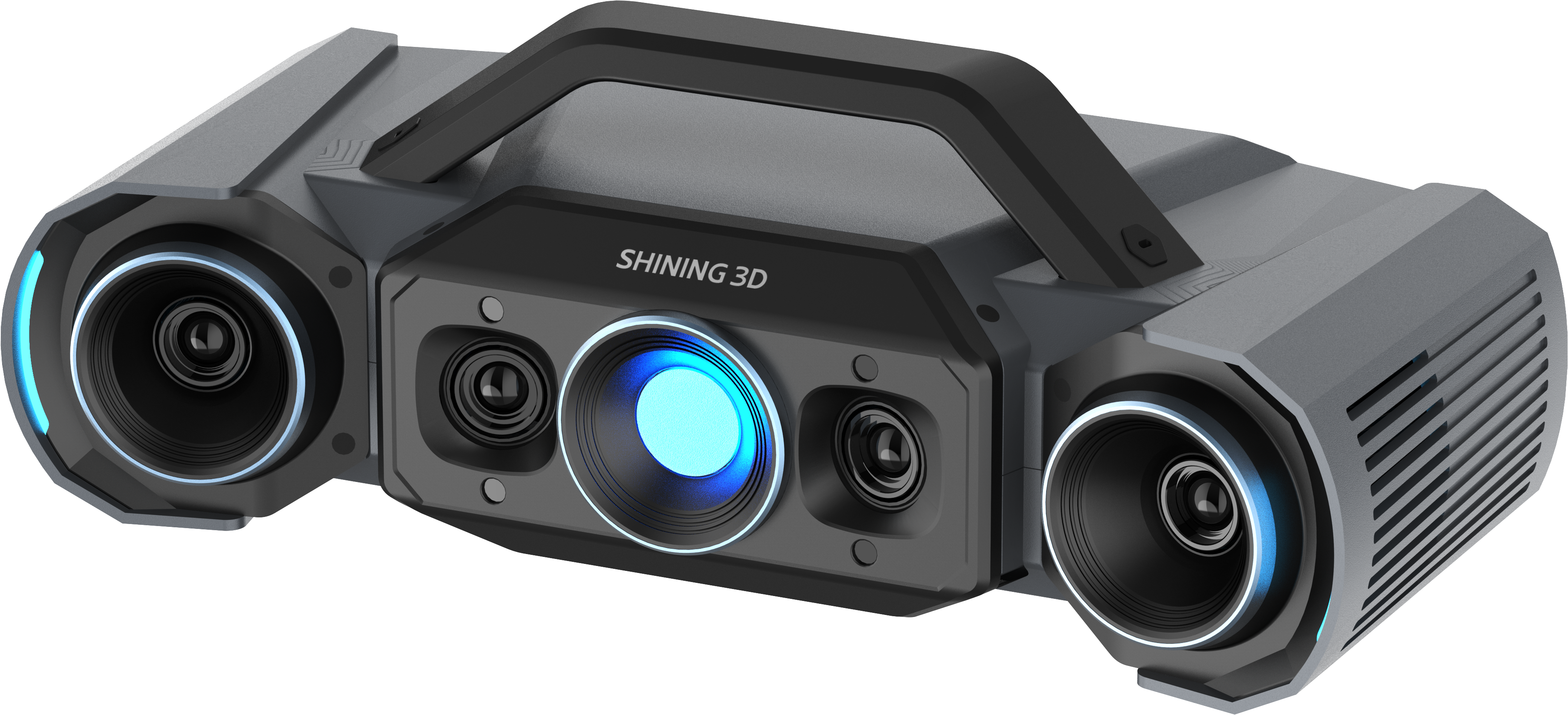 OptimScan Q12