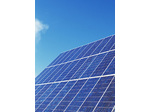 太陽電池評価用　パワーコンディショナー評価システム特集