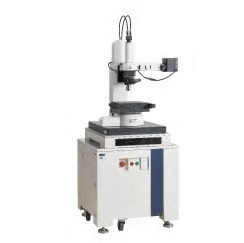 8083