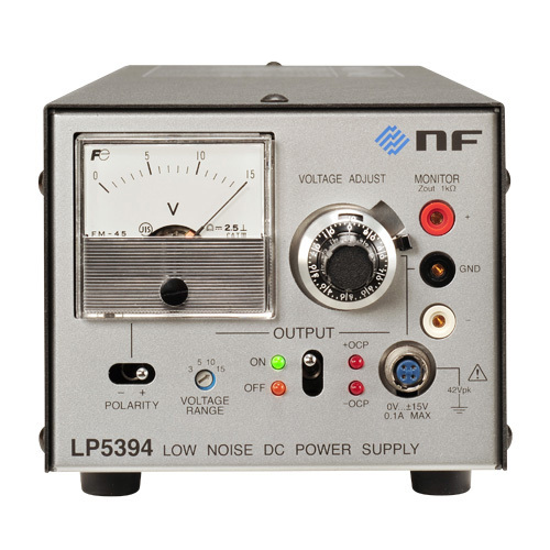 商品検索 | 日本電計株式会社 – 計測機器の総合商社