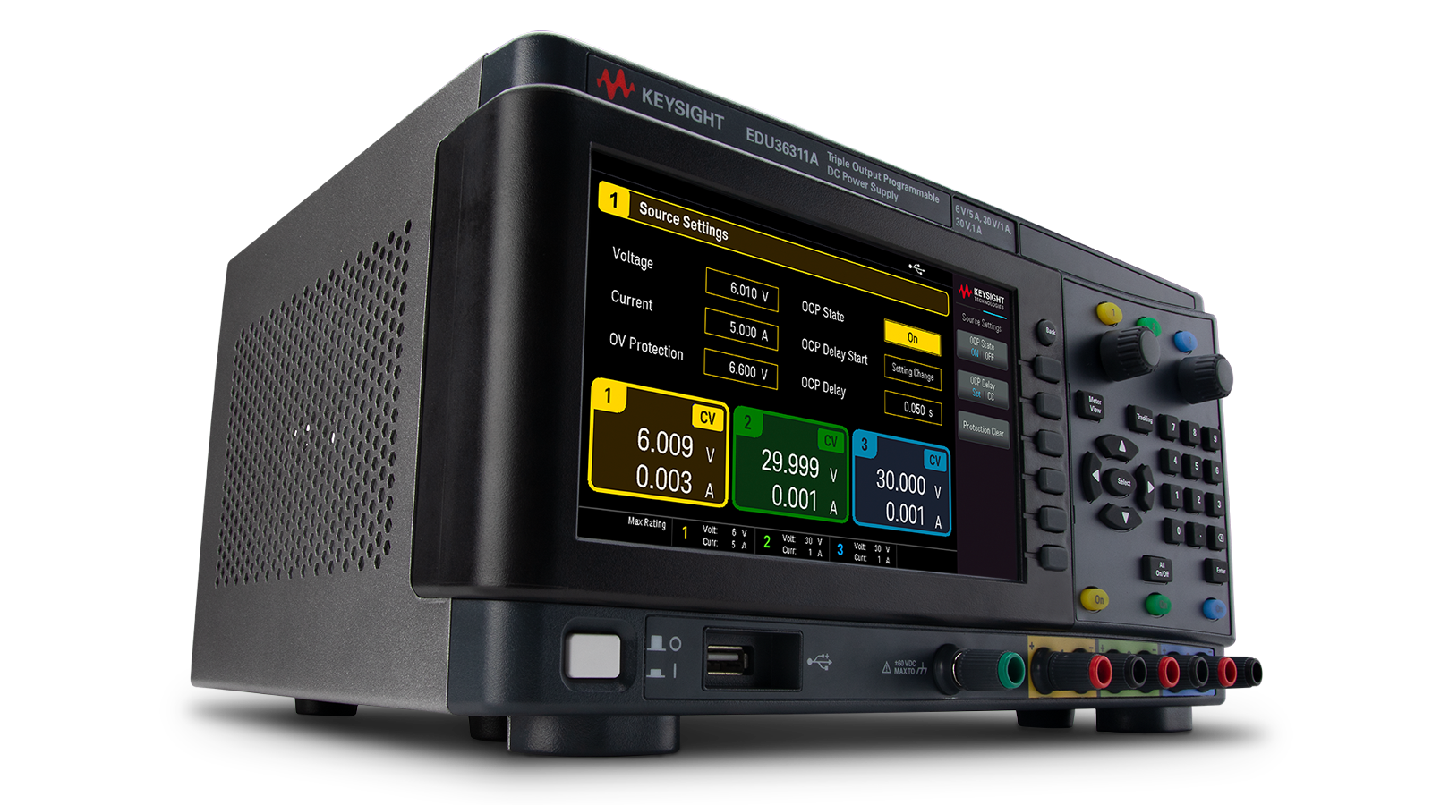 商品検索 | 日本電計株式会社 – 計測機器の総合商社