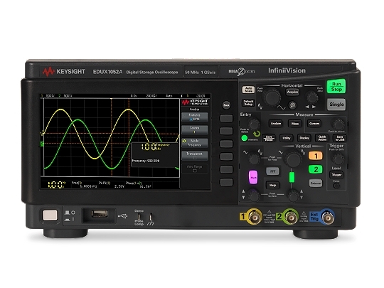 商品検索 | 日本電計株式会社 – 計測機器の総合商社
