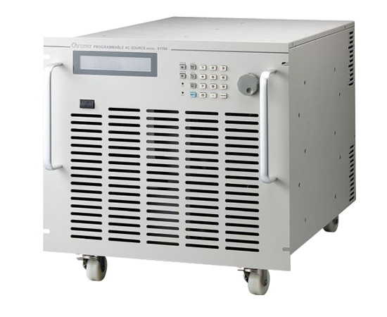 商品検索 | 日本電計株式会社 – 計測機器の総合商社