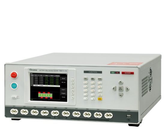 商品検索 | 日本電計株式会社 – 計測機器の総合商社