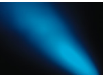 紫外線(UV)光源配光測定サービス(200nm-430nm)