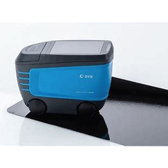 商品検索 | 日本電計株式会社 – 計測機器の総合商社