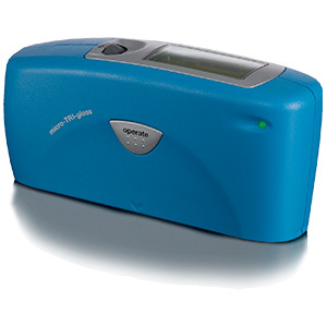 Y Y K 様　お仕上がり確認用 楽天市場】フェンス 目隠し 目隠しフェンス アルミ 目隠し フェンス 外