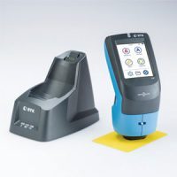 商品検索 | 日本電計株式会社 – 計測機器の総合商社