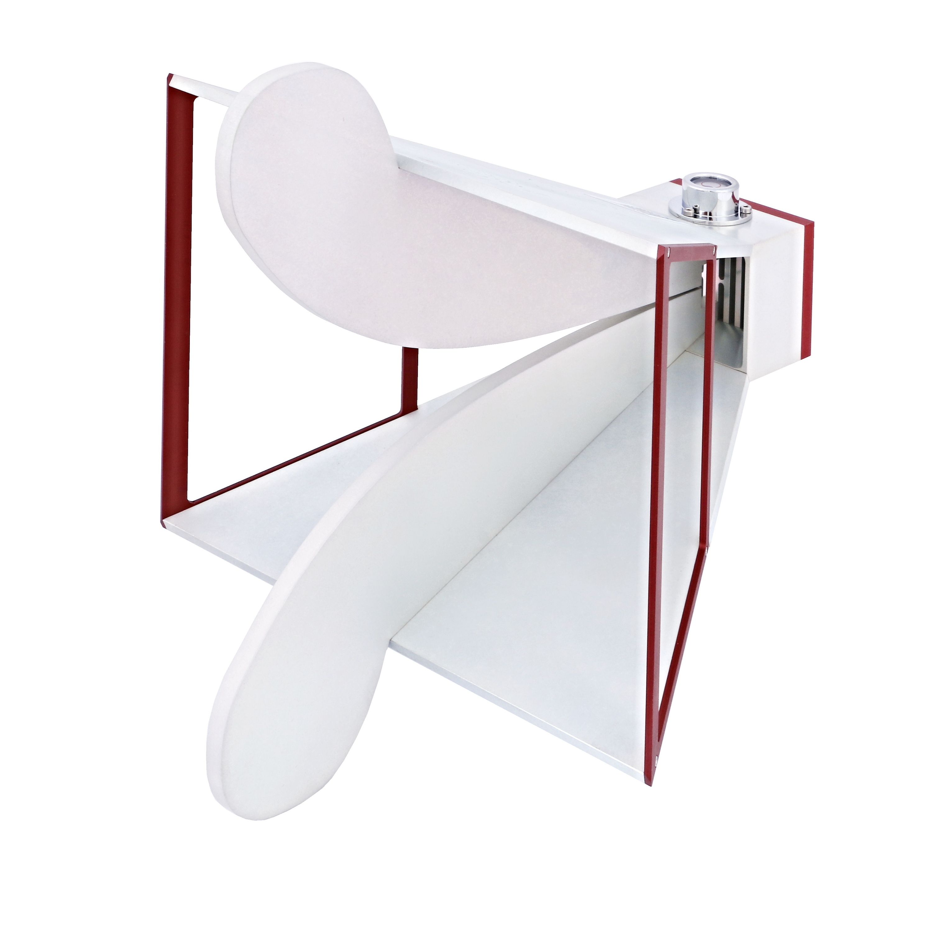 商品検索 | 日本電計株式会社 – 計測機器の総合商社