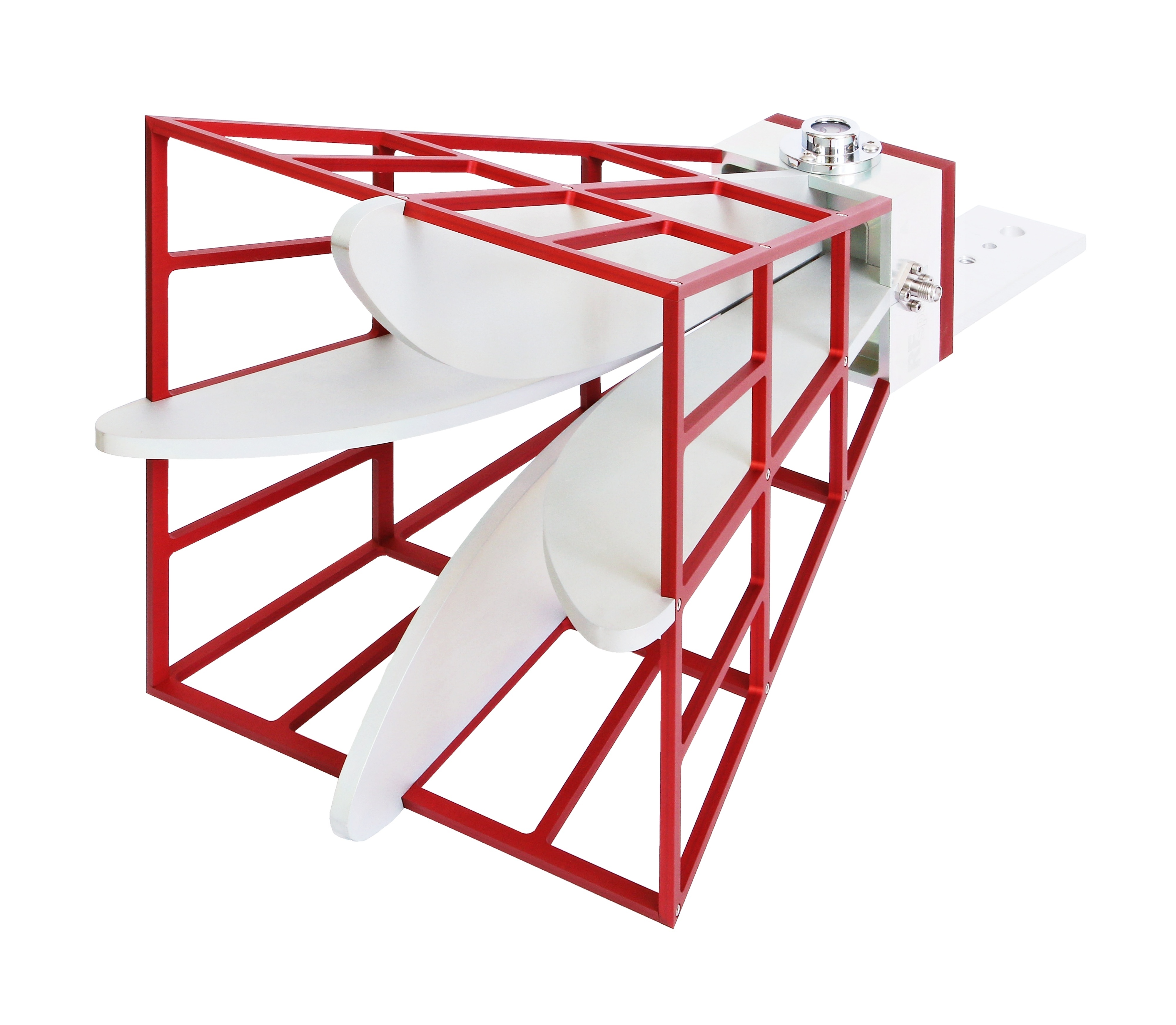 商品検索 | 日本電計株式会社 – 計測機器の総合商社