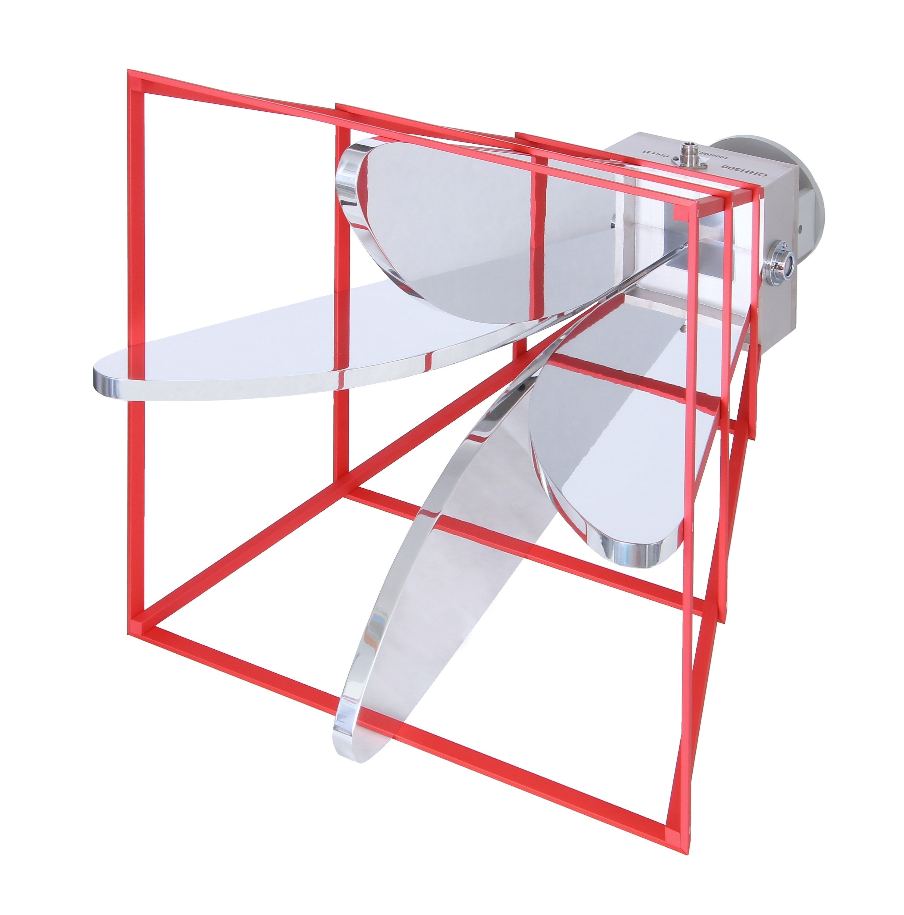 商品検索 | 日本電計株式会社 – 計測機器の総合商社