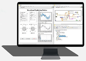 LabVIEW