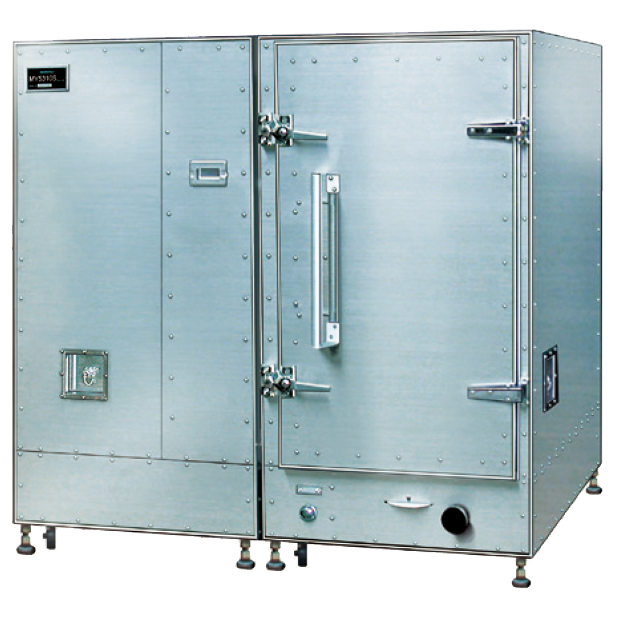 BLACK BOXブラックボックス ME475A-R2 通電のみ確認済B10-A 製品情報 | 新川電機株式会社｜計測・制御のスペシャリスト