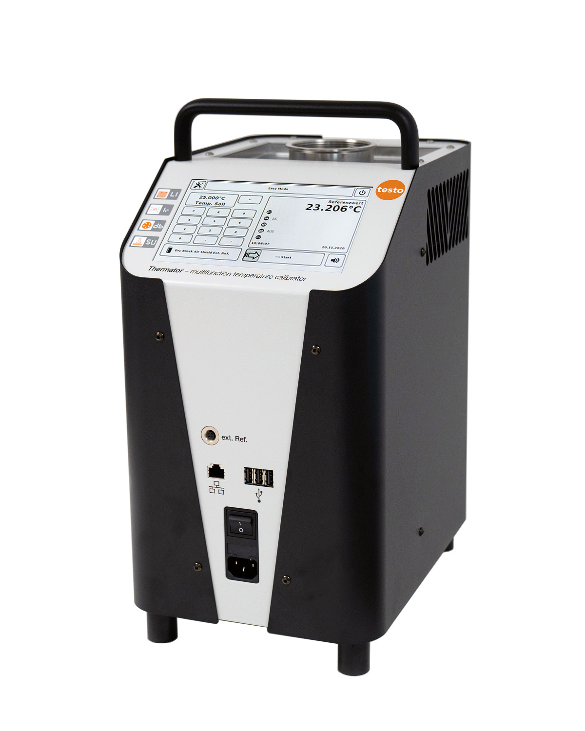 商品検索 | 日本電計株式会社 – 計測機器の総合商社