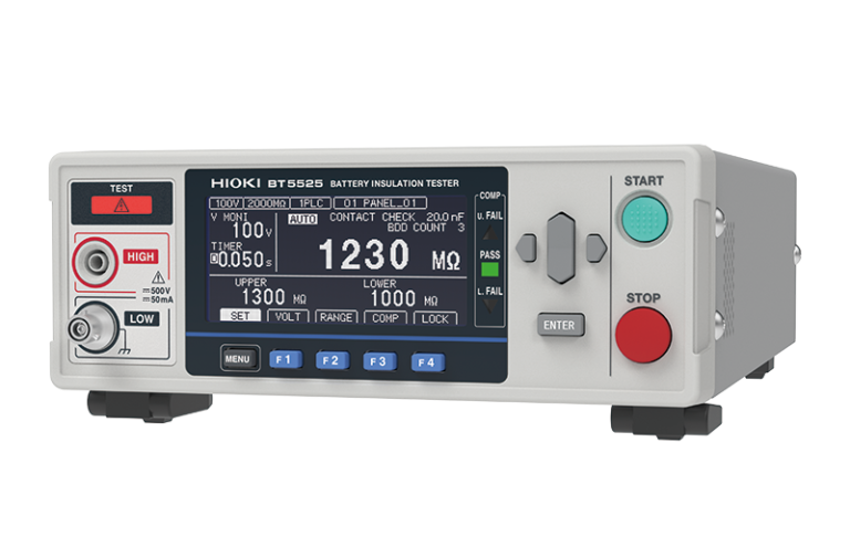 商品検索 | 日本電計株式会社 – 計測機器の総合商社