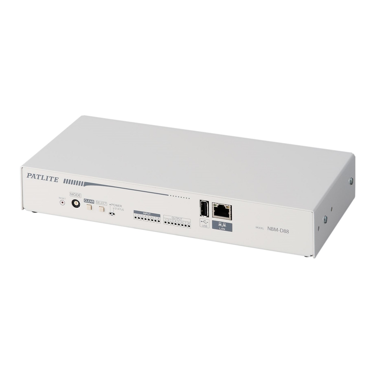 インターフェースコンバータ