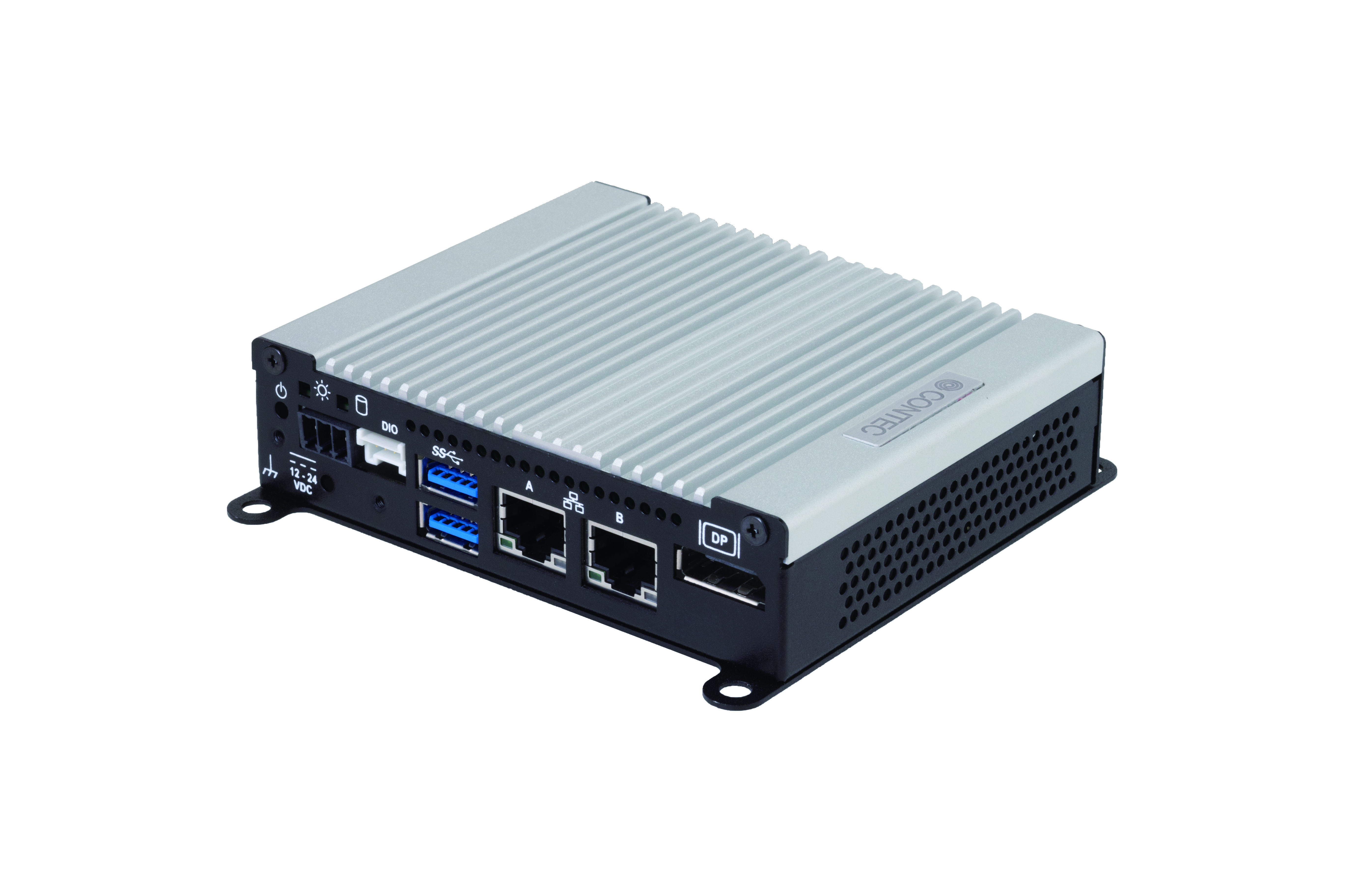 ボックスコンピュータ BX-U200