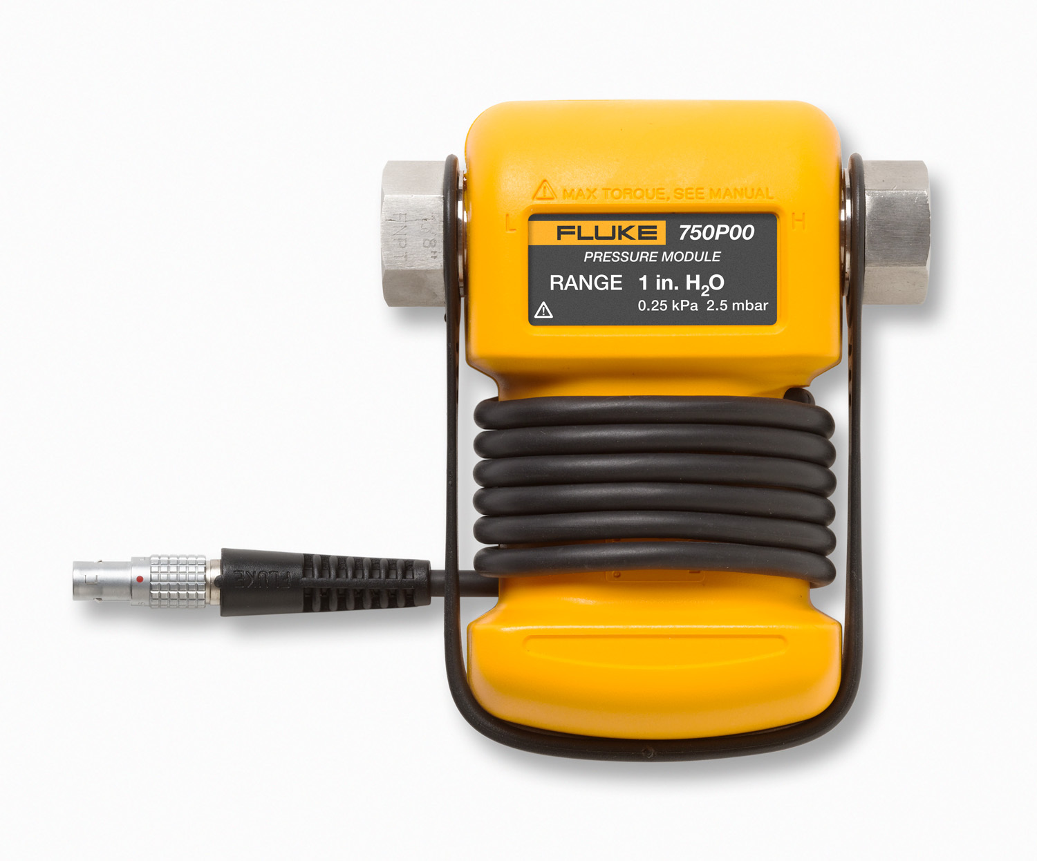 商品検索 | 日本電計株式会社 – 計測機器の総合商社