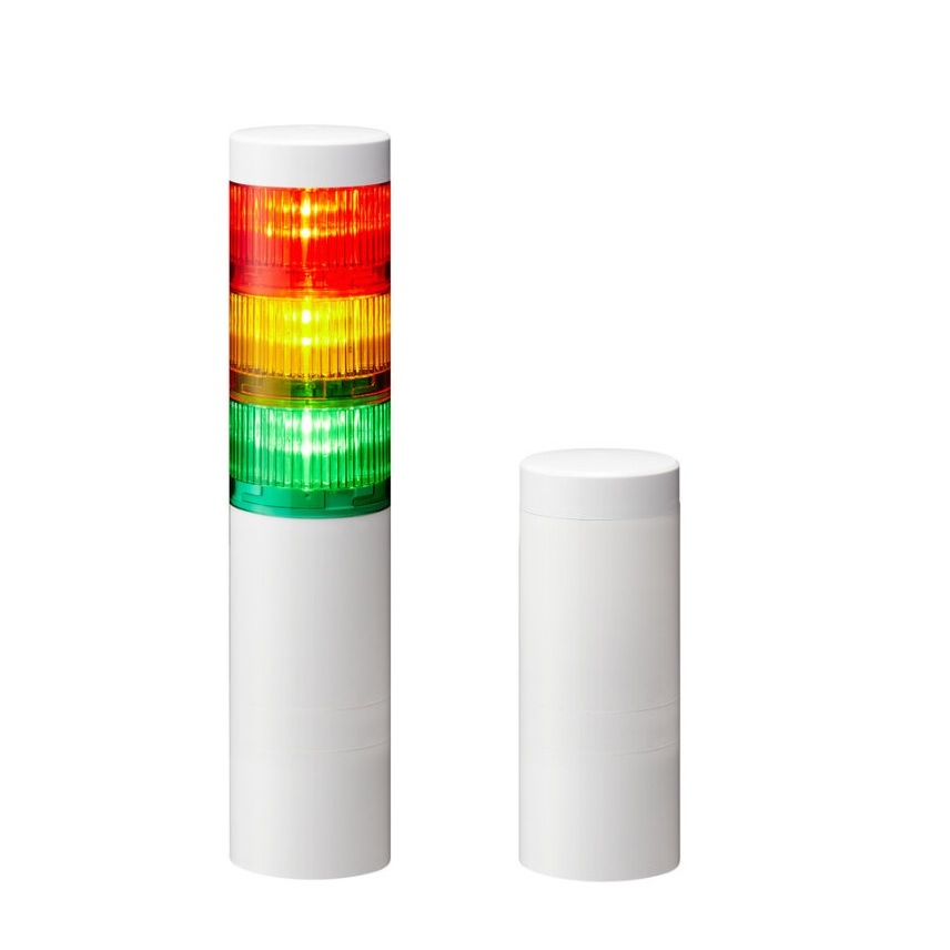 積層信号灯（IO-Link対応）