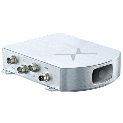 Vision-RTK 2