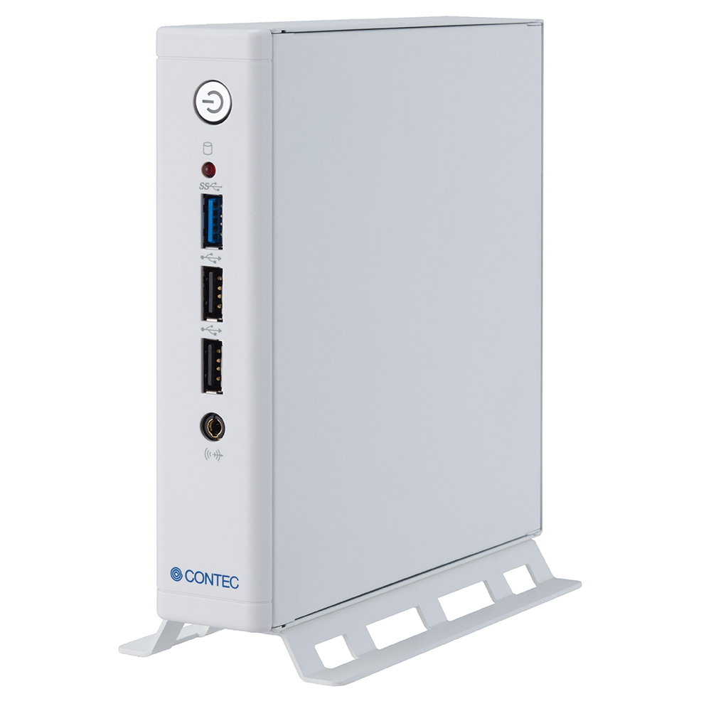 ビジネスコンピュータ