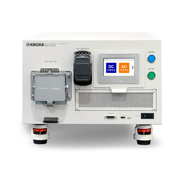 Sa!ntxN!ghtxTr!ck フェネル LSR １枚 ZX-S-1600LA 直流安定化電源｜レンタル｜計測器｜SMFLレンタル