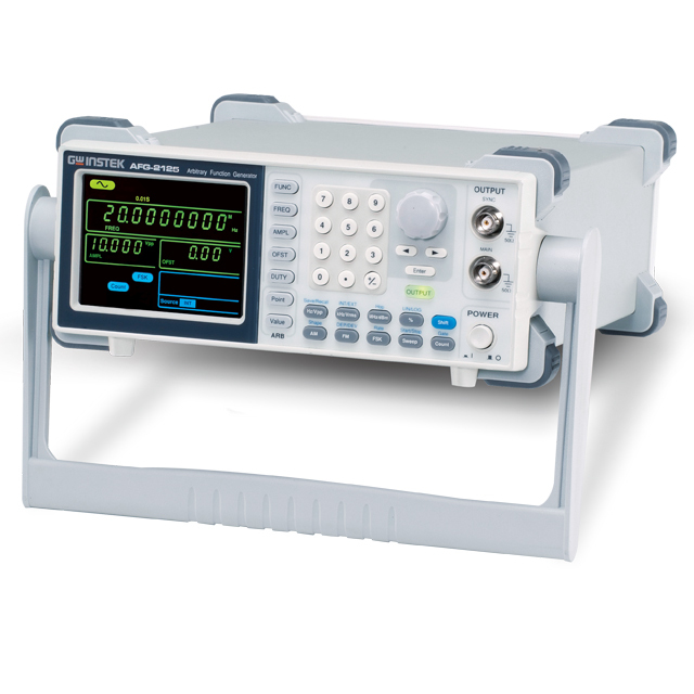 Sa!ntxN!ghtxTr!ck フェネル LSR １枚 直流 安定化電源｜ZX-Sシリーズ｜関連商品｜高砂製作所