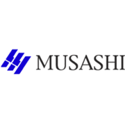 会社 ムサシ 株式 ムサシが４日続伸、期末に特別配当及び記念配当を実施へ 投稿日時：