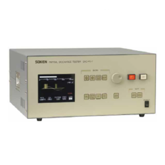 部分放電測定器 (DAC-PD-7)