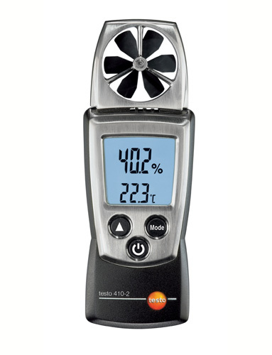 商品検索 | 日本電計株式会社 – 計測機器の総合商社