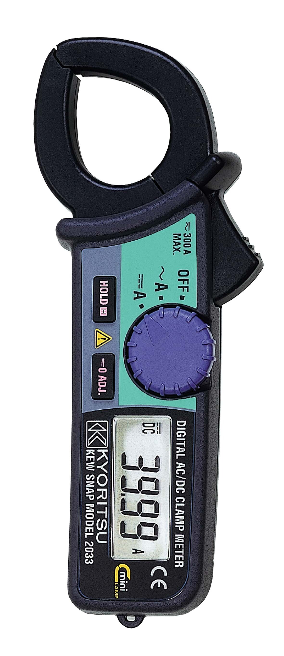 最高の品質 TKshops共立電気計器 KYORITSU デジタルマルチメータ 1052