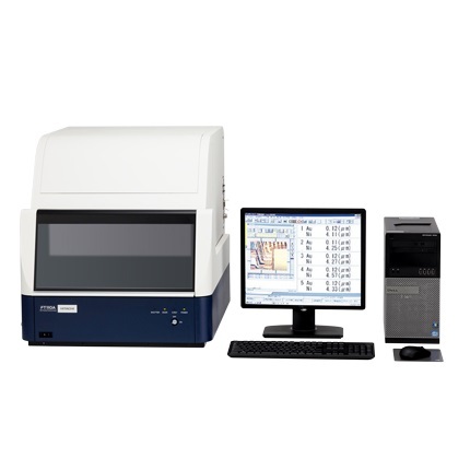 商品検索 | 日本電計株式会社 – 計測機器の総合商社